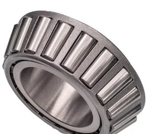 Cojinete / Pista de Piñón de Diferencial Ptc PTM802048