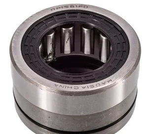 Rodamiento de Rueda Ptc PTRP1561FO