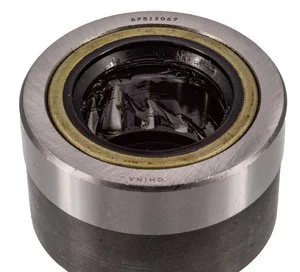 Rodamiento de Rueda Ptc PTRP513067