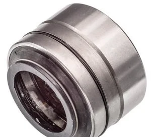 Rodamiento de Rueda Ptc PTRP6408