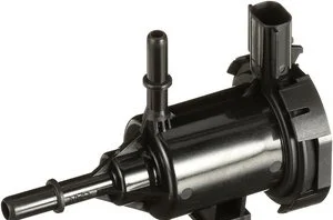 Válvula / Solenoide de Purga de Canister Gates PV419