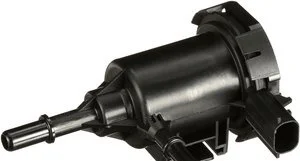 Válvula / Solenoide de Purga de Bote de Vapor Gates PV437