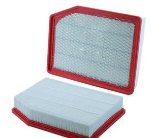 Filtro de Aire Pro-tec PXA10941