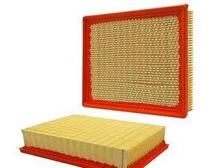 Filtro de Aire Pro-tec PXA42487