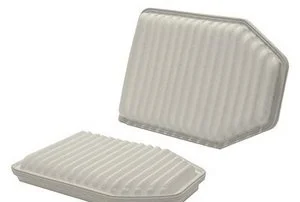 Filtro de Aire Pro-tec PXA49018