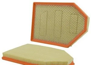 Filtro de Aire Pro-tec PXA49746