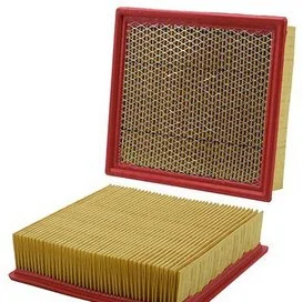 Filtro de Aire Pro-tec PXA49883