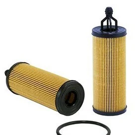 Filtro de Aceite Pro-tec PXL10010