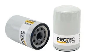 Filtro de Aceite Pro-tec PXL10255