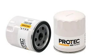 Filtro de Aceite Pro-tec PXL51348