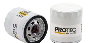 Filtro de Aceite Pro-tec PXL57060