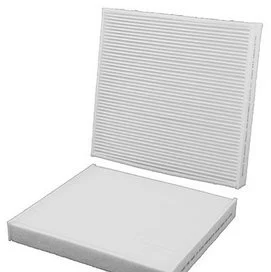 Filtro de Aire de Cabina Pro-tec PXP10129