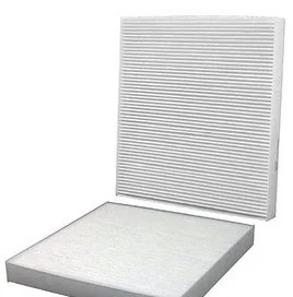 Filtro de Aire de Cabina Pro-tec PXP24017
