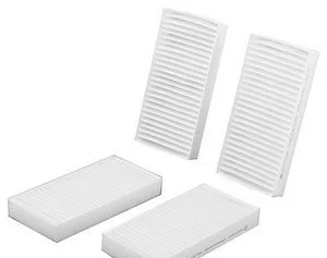 Filtro de Aire de Cabina Pro-tec PXP24302