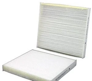 Filtro de Aire de Cabina Pro-tec PXP24579