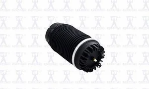 Amortiguador de Aire Fcs Q4020