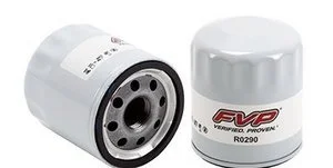 Filtro de Aceite Fvp R0290