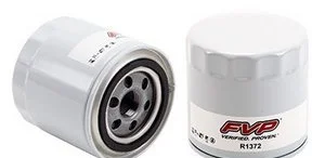Filtro de Aceite Fvp R1372