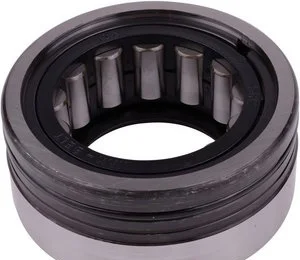Rodamiento de Rueda Skf R1561F