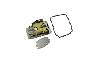 Cuerpo de Válvula Mopar R2108213AC