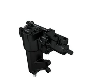 Caja de Dirección Mopar R2126349AC