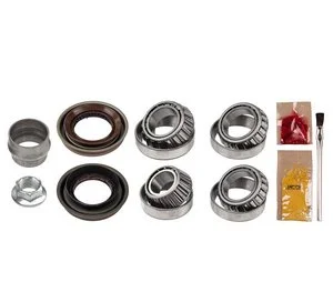 Kit de Revisión de Diferencial Motive Gear R30RJK