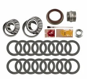 Cojinete / Pista de Piñón de Diferencial Motive Gear R30RJKPK