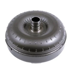 Convertidor de Torsión Tc Remanufacturing R36