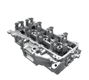 Culata Mopar R3602014AA