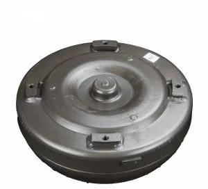 Convertidor de Torsión Tc Remanufacturing R36BB