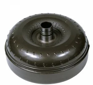 Convertidor de Torsión Tc Remanufacturing R36LS
