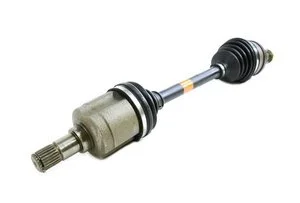 Eje de Junta Homocinética Mopar R4578600AA