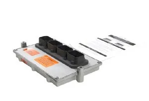 Módulo de Control del Tren de Potencia (PCM) Mopar R5150650AB