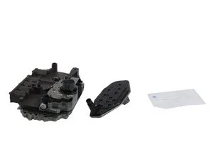 Cuerpo de Válvula Mopar R5166834AM