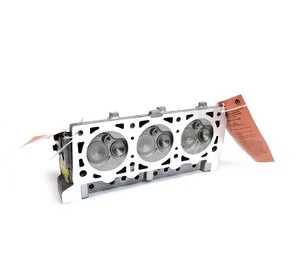 Culata Mopar R5633411AB