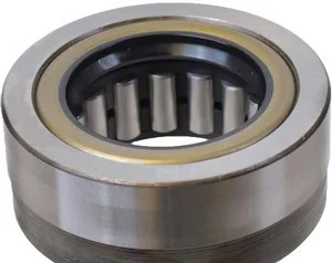 Rodamiento de Rueda Skf R59047