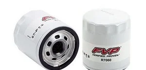 Filtro de Aceite Fvp R7060