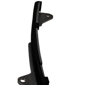Guía / Amortiguador de Cadena de Distribución Preferred Components Inc R76200