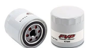 Filtro de Aceite Fvp R7899