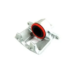 Caliper Mopar R8003697AD