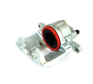Caliper Mopar R8003707AD
