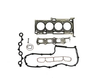 Kit de Empaquetaduras de Culata Mopar R8004168AA