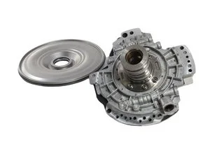 Bomba de Fluido Mopar R8009879AE