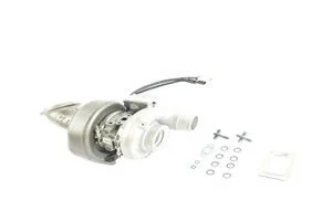 Turbocompresor Mopar R8048234AH