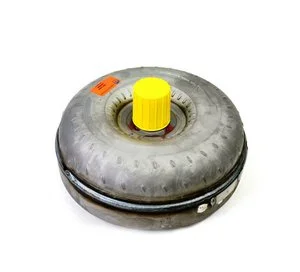 Convertidor de Torsión Mopar R8051146AB