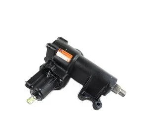 Caja de Dirección Mopar R8052897AC