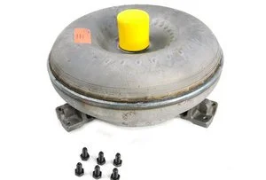 Convertidor de Torsión Mopar R8078840AA