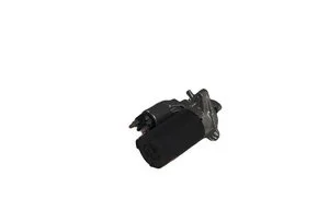 Motor de Arranque Mopar R8080460AB