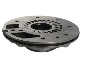Bomba de Fluido Mopar R8087860AA