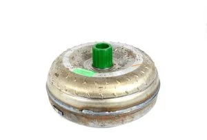 Convertidor de Torsión Mopar R8143186AA